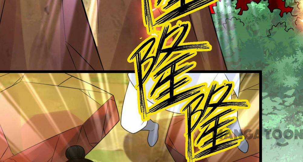 Lăng Thiên Thần Đế - Chapter 339 - Trang 30