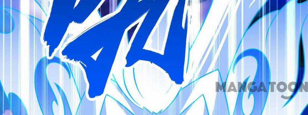 Lăng Thiên Thần Đế - Chapter 339 - Trang 37