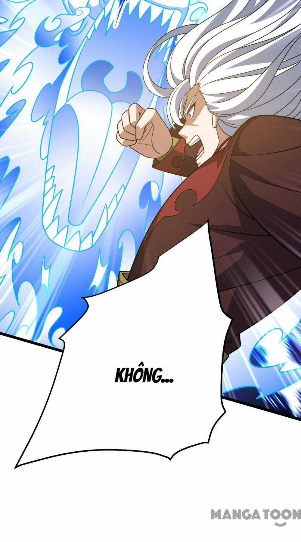 Lăng Thiên Thần Đế - Chapter 339 - Trang 41