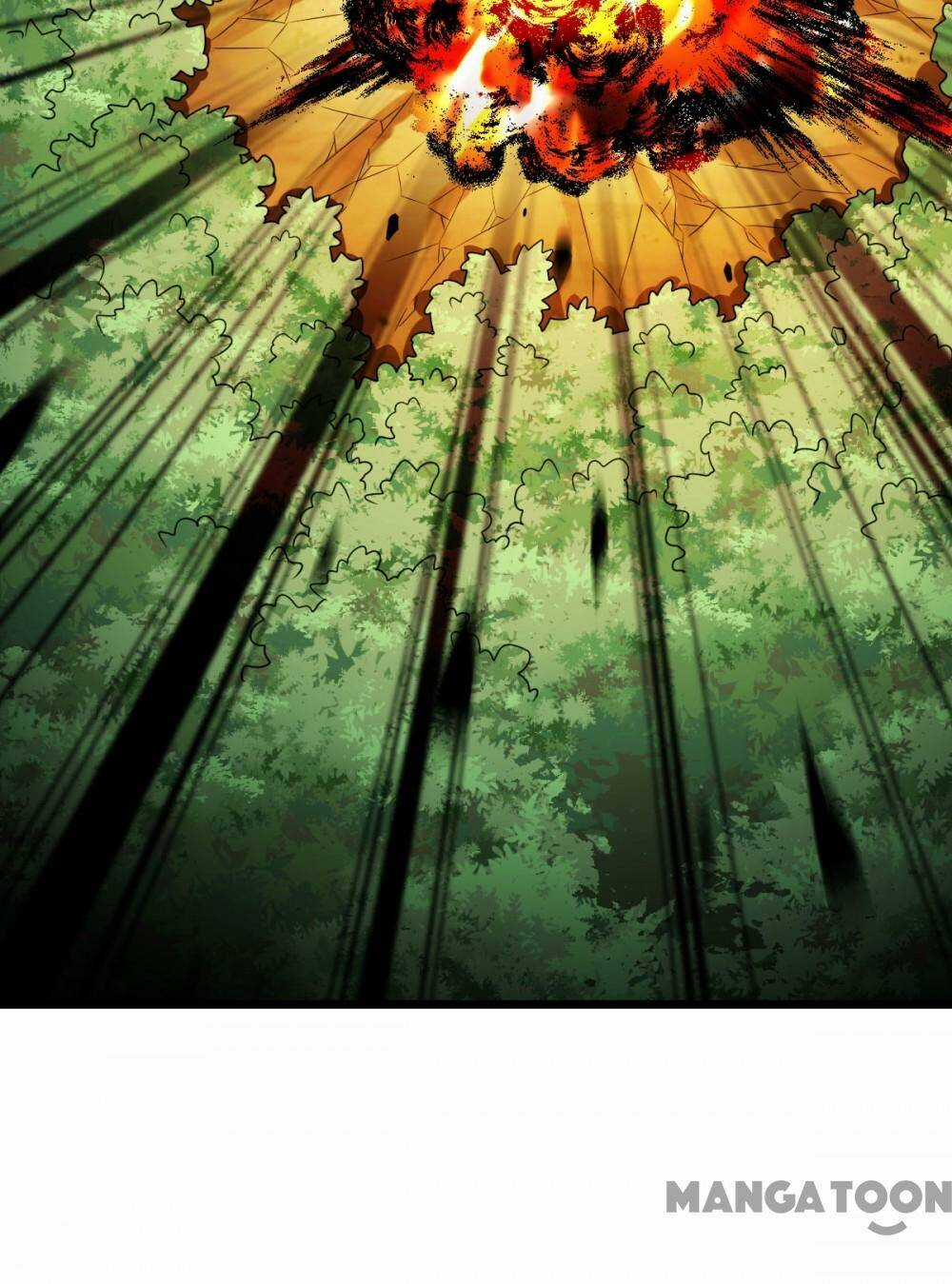 Lăng Thiên Thần Đế - Chapter 339 - Trang 46