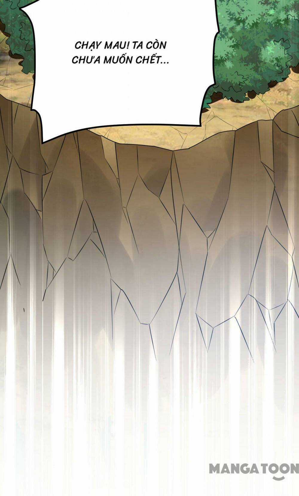 Lăng Thiên Thần Đế - Chapter 339 - Trang 51