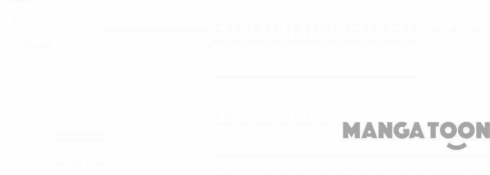 Lăng Thiên Thần Đế - Chapter 339 - Trang 8