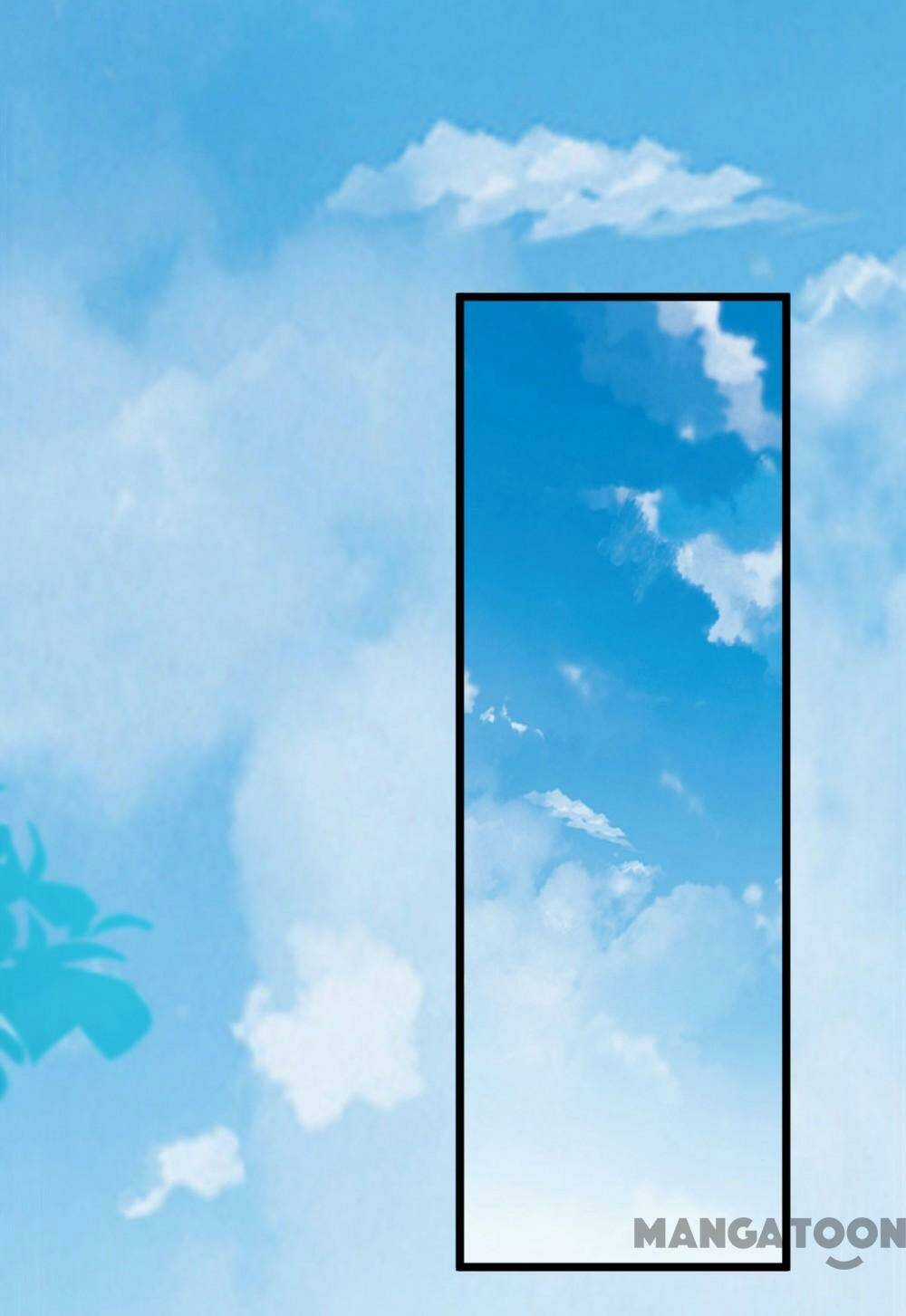 Lăng Thiên Thần Đế - Chapter 340 - Trang 12