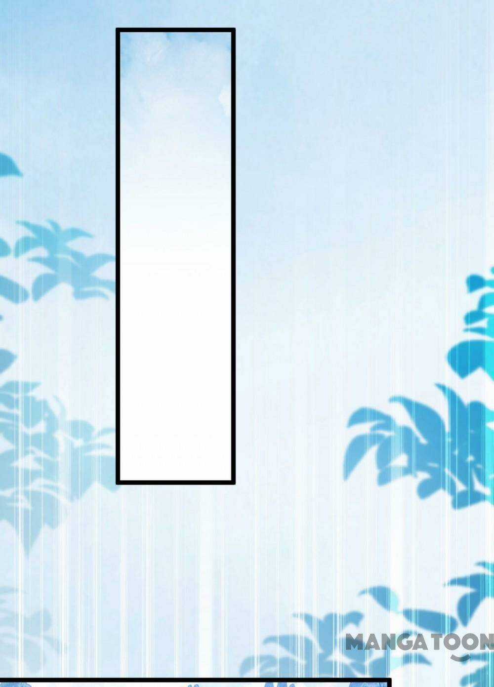 Lăng Thiên Thần Đế - Chapter 340 - Trang 13