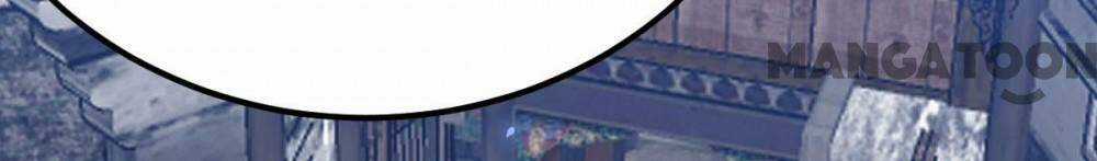 Lăng Thiên Thần Đế - Chapter 340 - Trang 15