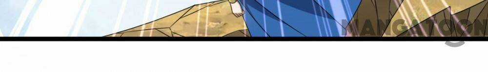 Lăng Thiên Thần Đế - Chapter 340 - Trang 4