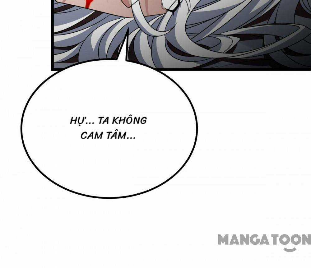 Lăng Thiên Thần Đế - Chapter 340 - Trang 31