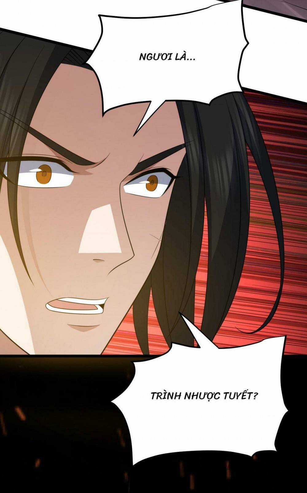 Lăng Thiên Thần Đế - Chapter 340 - Trang 34