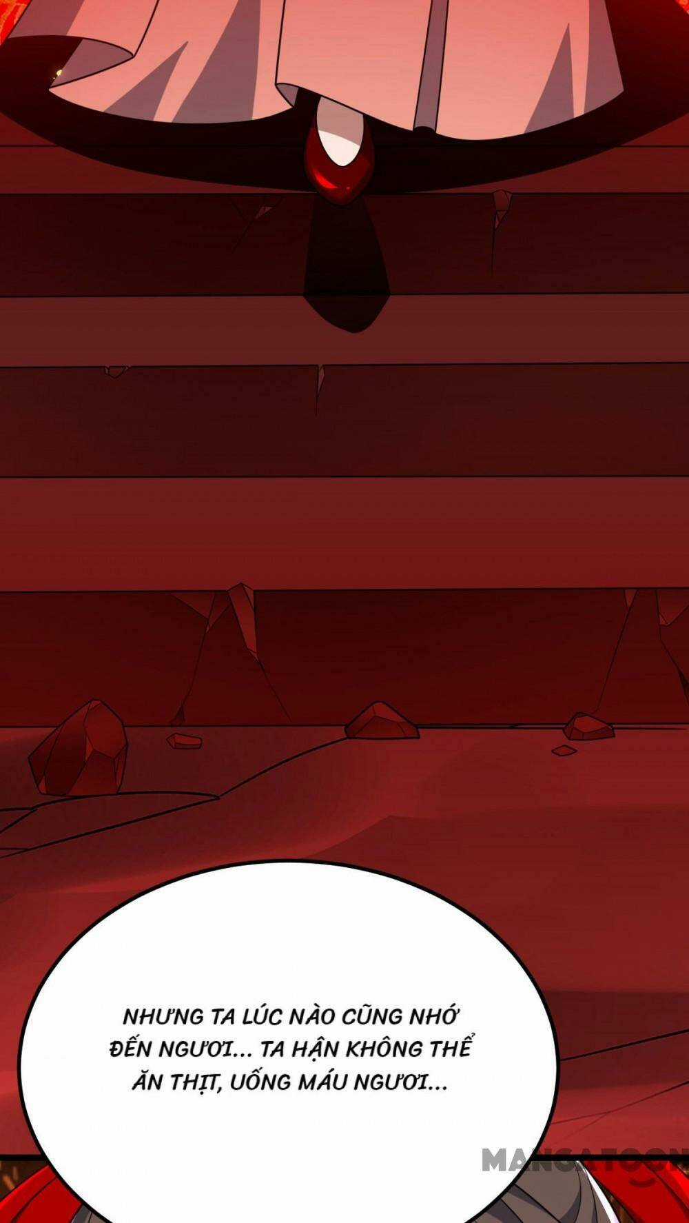 Lăng Thiên Thần Đế - Chapter 340 - Trang 39