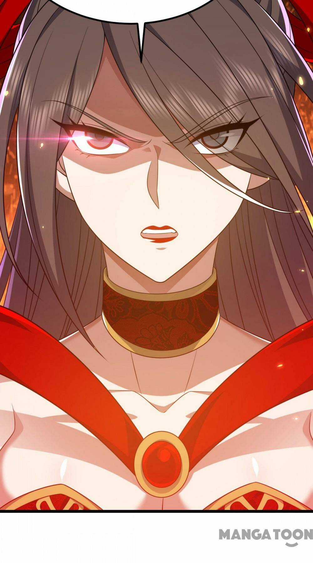 Lăng Thiên Thần Đế - Chapter 340 - Trang 40