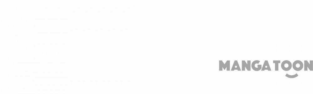 Lăng Thiên Thần Đế - Chapter 340 - Trang 41