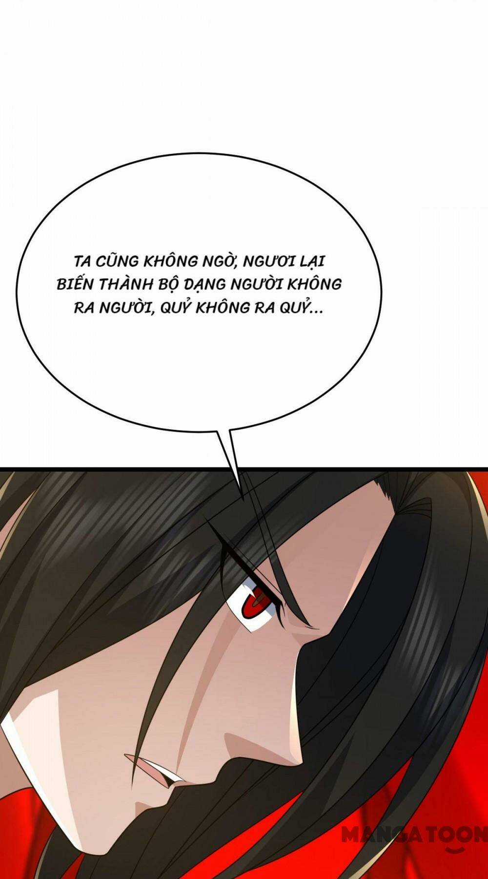 Lăng Thiên Thần Đế - Chapter 340 - Trang 42