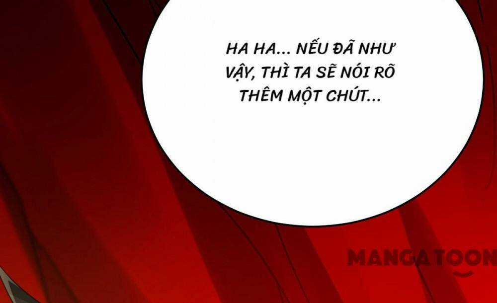 Lăng Thiên Thần Đế - Chapter 340 - Trang 46