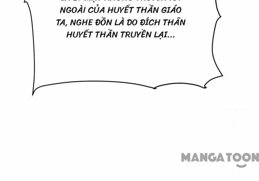 Lăng Thiên Thần Đế - Chapter 340 - Trang 50