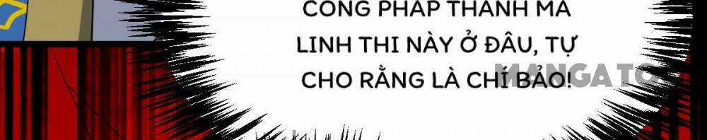Lăng Thiên Thần Đế - Chapter 341 - Trang 2