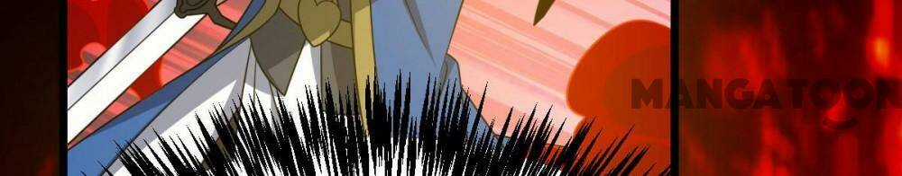 Lăng Thiên Thần Đế - Chapter 341 - Trang 12