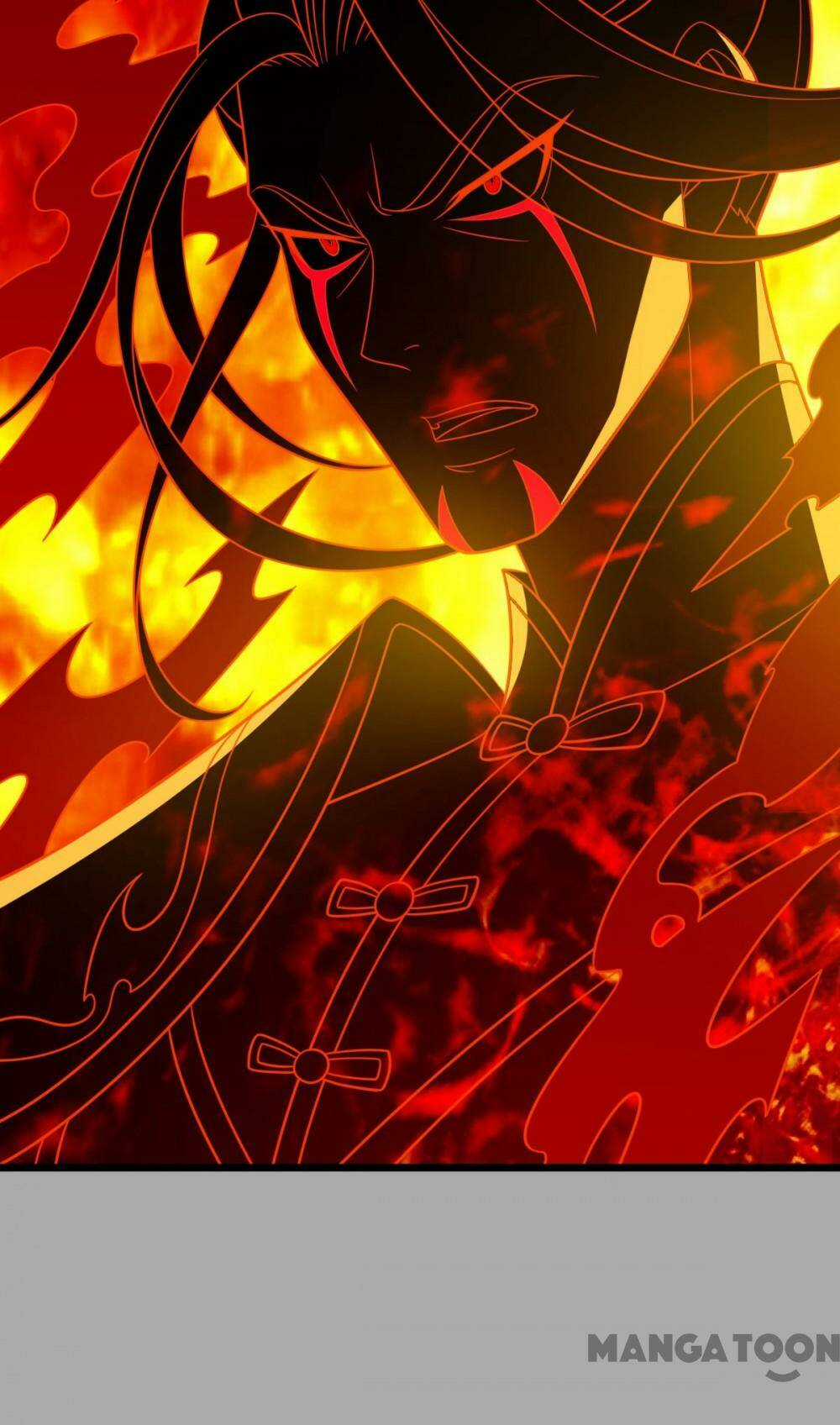 Lăng Thiên Thần Đế - Chapter 341 - Trang 14