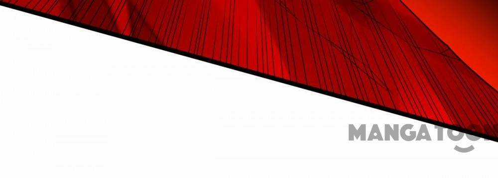 Lăng Thiên Thần Đế - Chapter 341 - Trang 17