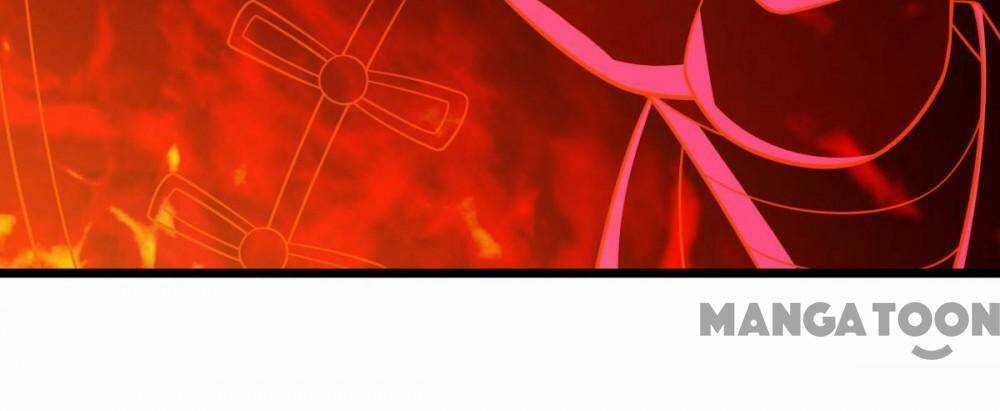 Lăng Thiên Thần Đế - Chapter 341 - Trang 21