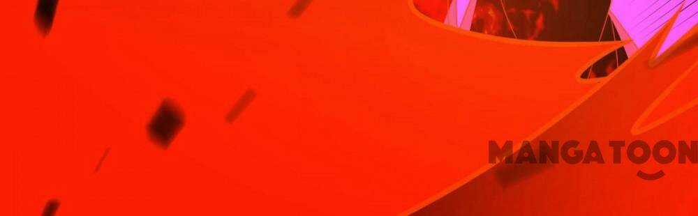 Lăng Thiên Thần Đế - Chapter 341 - Trang 25