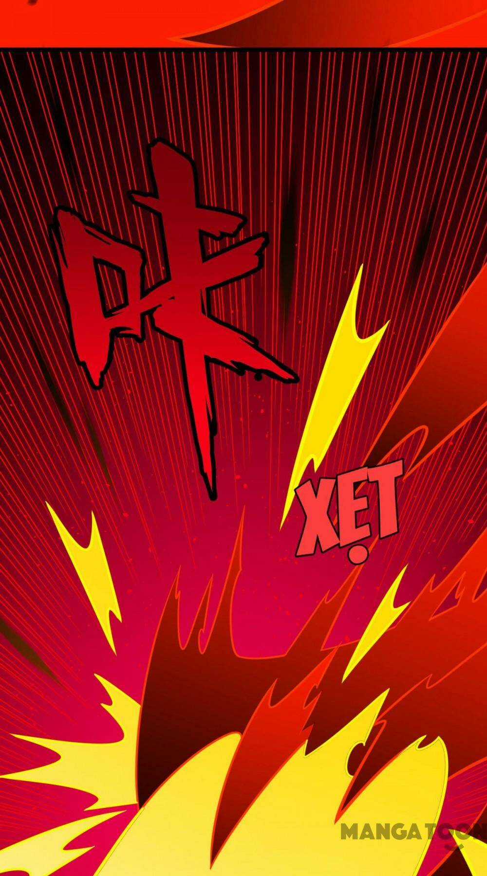 Lăng Thiên Thần Đế - Chapter 341 - Trang 26