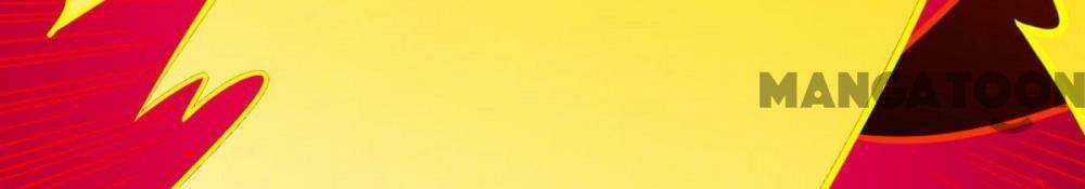 Lăng Thiên Thần Đế - Chapter 341 - Trang 27