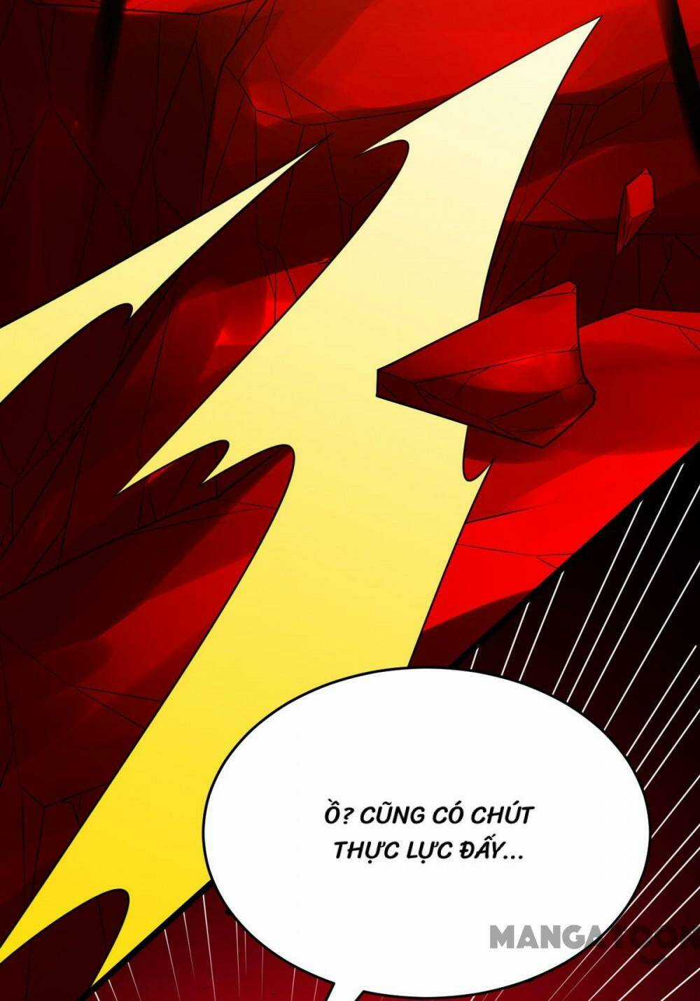 Lăng Thiên Thần Đế - Chapter 341 - Trang 29