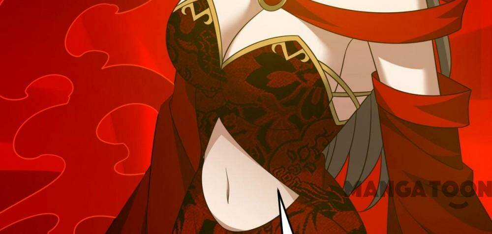 Lăng Thiên Thần Đế - Chapter 341 - Trang 4