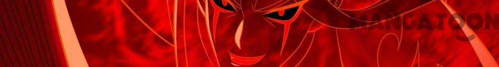 Lăng Thiên Thần Đế - Chapter 341 - Trang 35