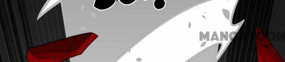 Lăng Thiên Thần Đế - Chapter 341 - Trang 41