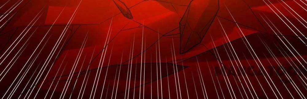 Lăng Thiên Thần Đế - Chapter 341 - Trang 43