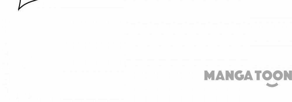 Lăng Thiên Thần Đế - Chapter 341 - Trang 45