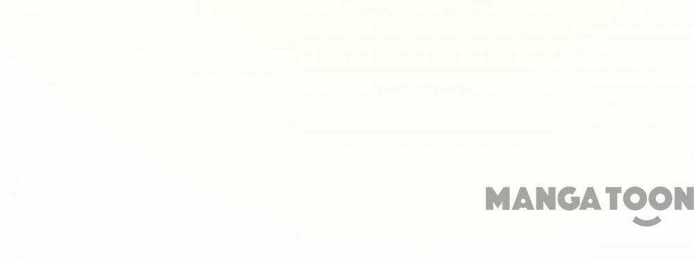 Lăng Thiên Thần Đế - Chapter 341 - Trang 47