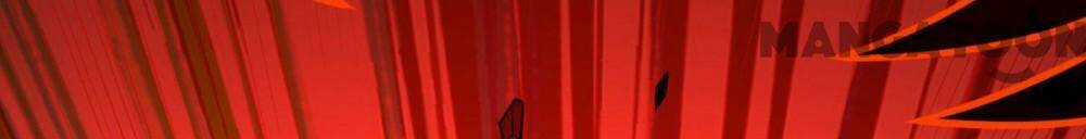 Lăng Thiên Thần Đế - Chapter 341 - Trang 50