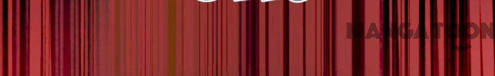 Lăng Thiên Thần Đế - Chapter 341 - Trang 58