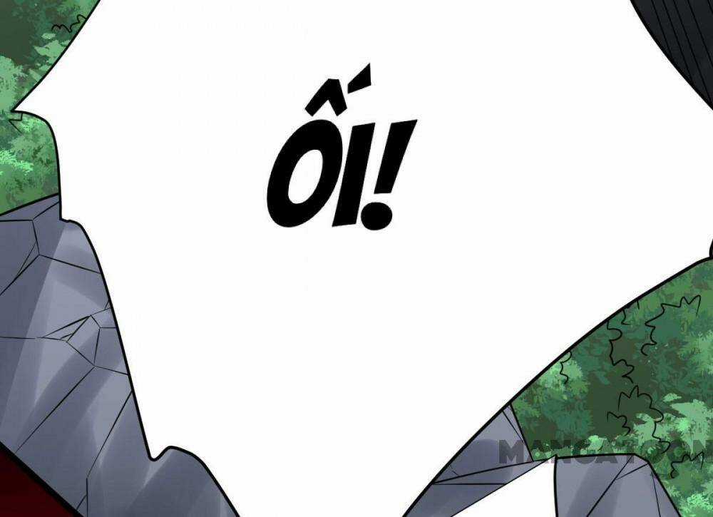 Lăng Thiên Thần Đế - Chapter 341 - Trang 62