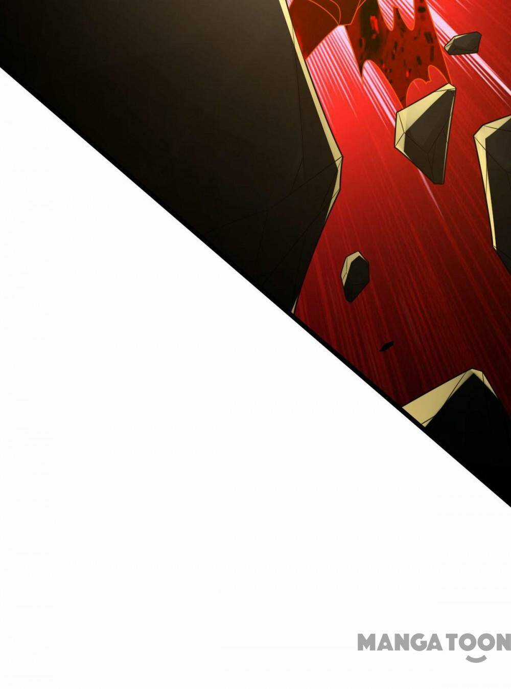 Lăng Thiên Thần Đế - Chapter 341 - Trang 64