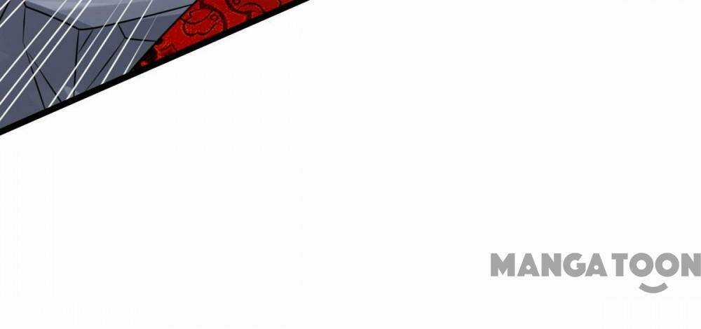 Lăng Thiên Thần Đế - Chapter 343 - Trang 2