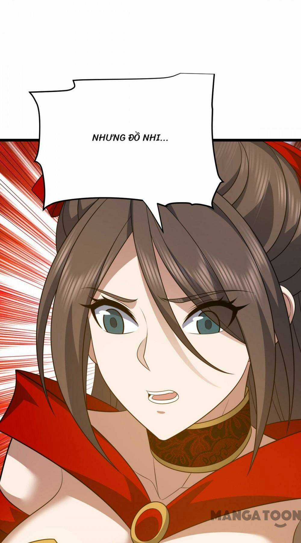 Lăng Thiên Thần Đế - Chapter 343 - Trang 15