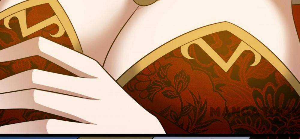 Lăng Thiên Thần Đế - Chapter 343 - Trang 16