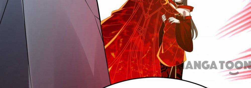 Lăng Thiên Thần Đế - Chapter 343 - Trang 18