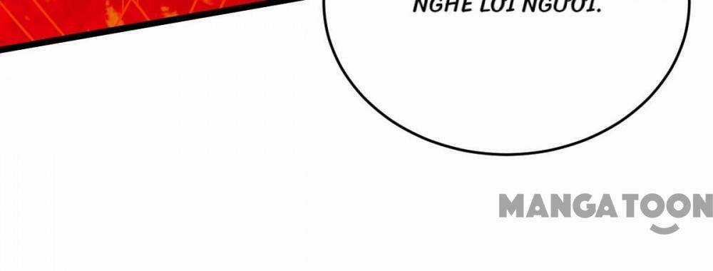 Lăng Thiên Thần Đế - Chapter 343 - Trang 20