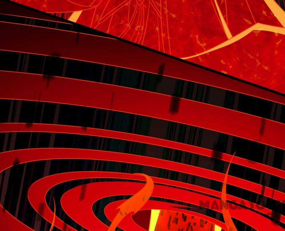 Lăng Thiên Thần Đế - Chapter 343 - Trang 22