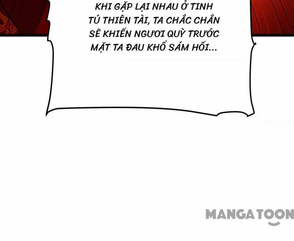 Lăng Thiên Thần Đế - Chapter 343 - Trang 26