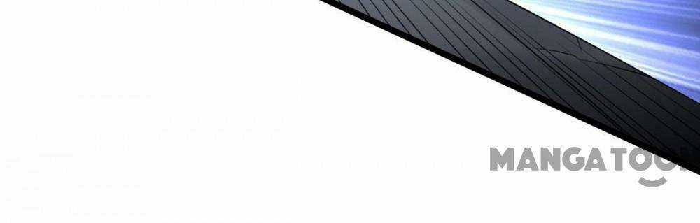 Lăng Thiên Thần Đế - Chapter 343 - Trang 28