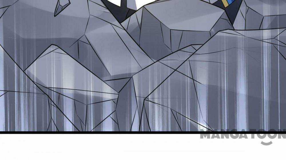 Lăng Thiên Thần Đế - Chapter 343 - Trang 4