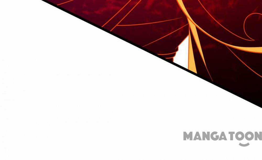 Lăng Thiên Thần Đế - Chapter 343 - Trang 34