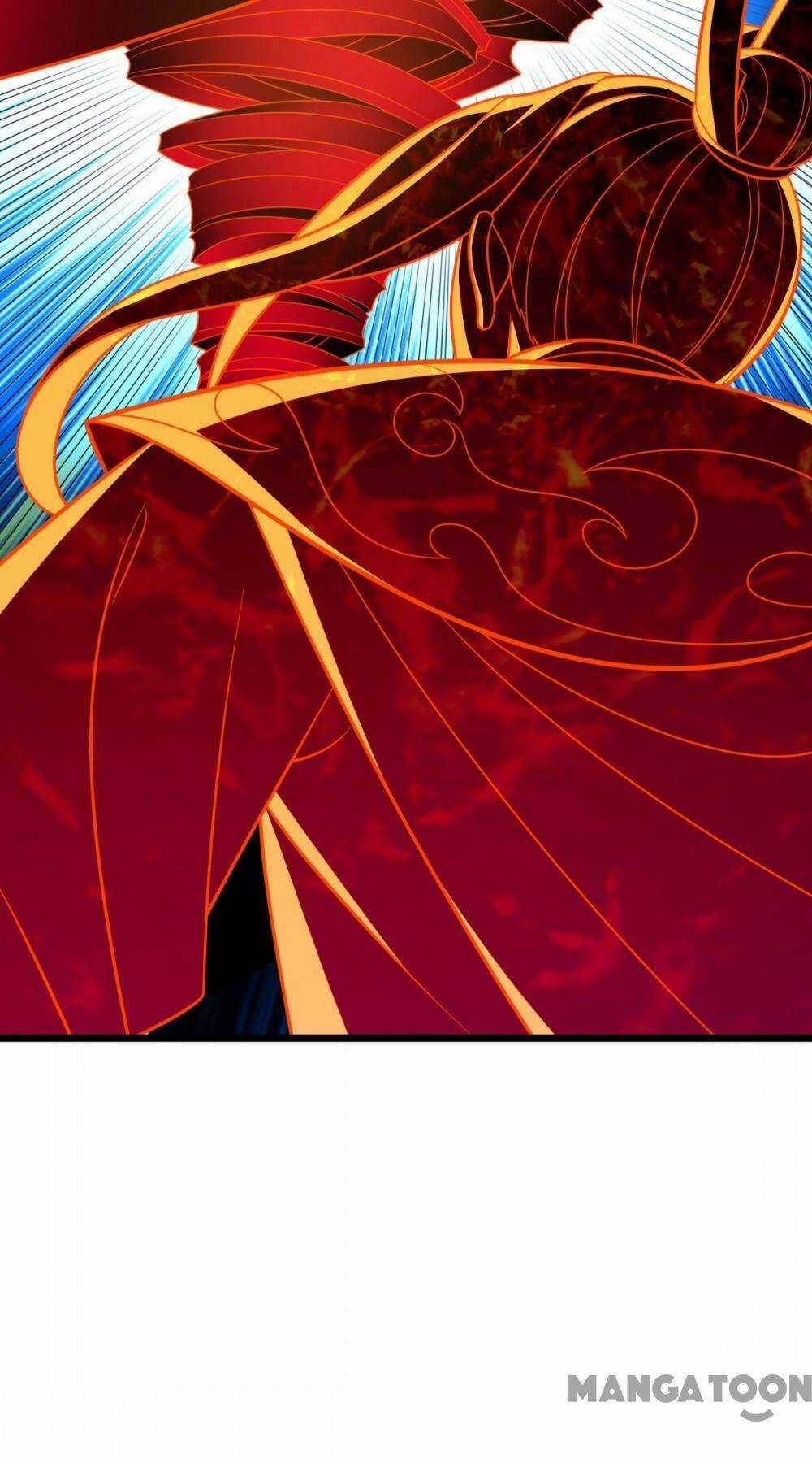 Lăng Thiên Thần Đế - Chapter 343 - Trang 36