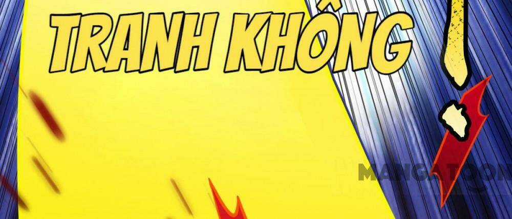 Lăng Thiên Thần Đế - Chapter 343 - Trang 39