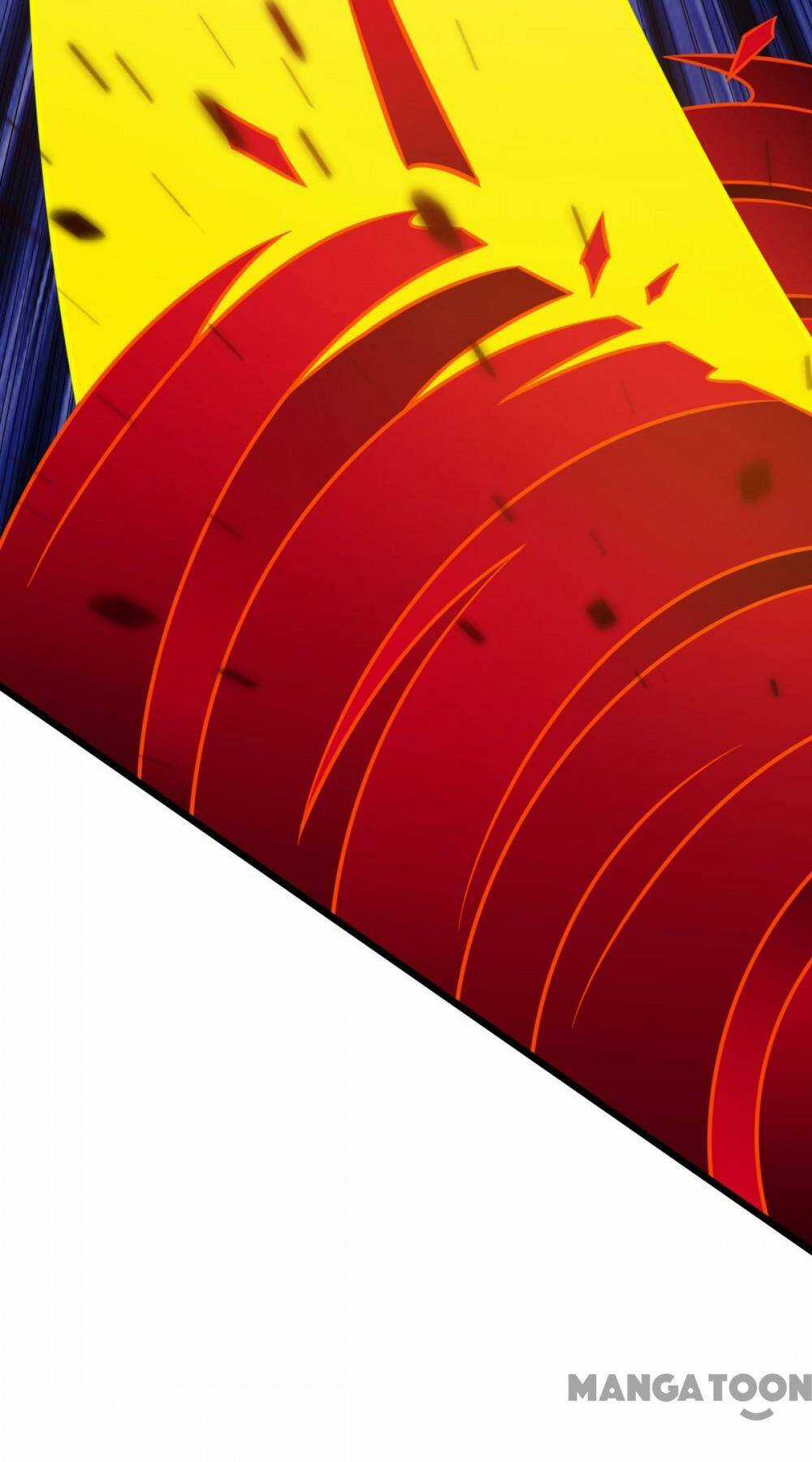 Lăng Thiên Thần Đế - Chapter 343 - Trang 40